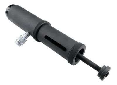 EIN-/AUSPRESSWERKZEUG-SATZ KS TOOLS 7001850 5