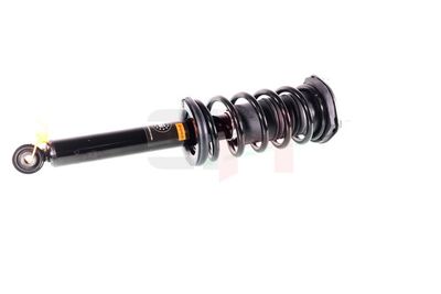 ANSAMBLU TELESCOP ARC GH GH336319C01 38