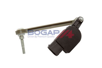 SENZOR REGLARE FARURI