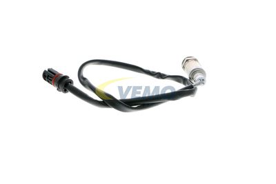 SONDA LAMBDA VEMO V30760019 33