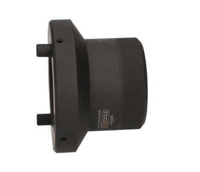 ACHSMUTTERSCHLüSSEL KS TOOLS 4604295 16