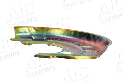 SPRITZBLECH BREMSSCHEIBE AIC 57599 3