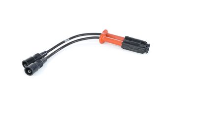 SET CABLAJ APRINDER BOSCH 0986356311 24