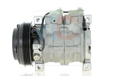 COMPRESOR CLIMATIZARE ACAUTO AC01DN148AM