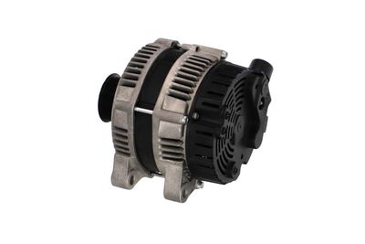 GENERATOR / ALTERNATOR REMANTE 011003000444R 16