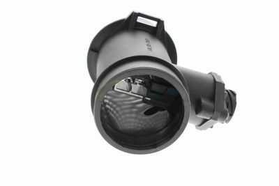 SENZOR DEBIT AER VEMO V30720004 8