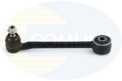 носач, окачване на колелата COMLINE CCA3106