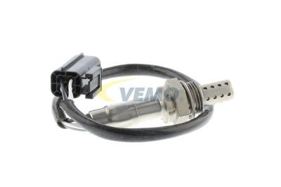 SONDA LAMBDA VEMO V49760002 39