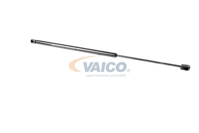 GASFEDER KOFFER-/LADERAUM VAICO V249654 16