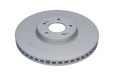 DISC FRANA Kavo Parts BR10110C 16