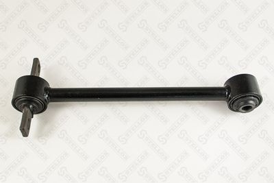 носач, окачване на колелата STELLOX 57-03934A-SX
