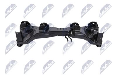 CORP AX NTY ZRZMS005 20