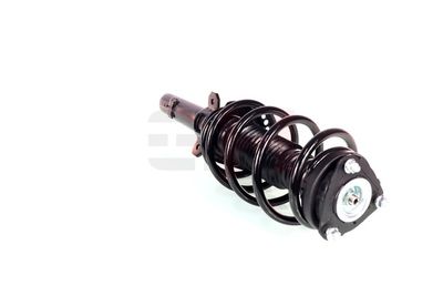 ANSAMBLU TELESCOP ARC GH GH352566C04 25