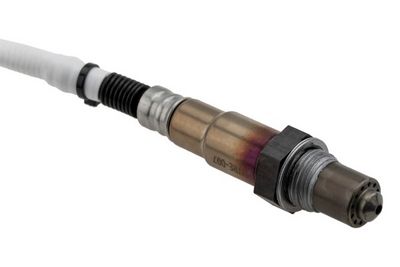 Sonda Lambda MTR 13311811