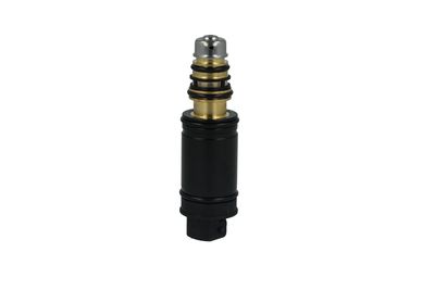 SUPAPA REGULATOARE COMPRESOR NRF 38620 29