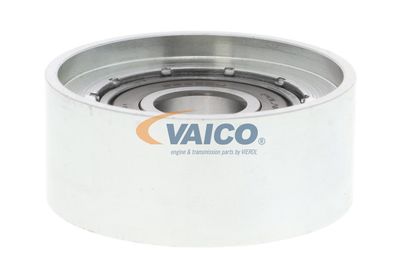 ROLA GHIDARE/CONDUCERE TRANSMISIE VAICO V461719 49