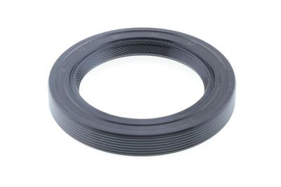 CORTECO Wellendichtring, Differential