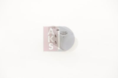 EXPANSIONSVENTIL KLIMAANLAGE AKS DASIS 840115N 9