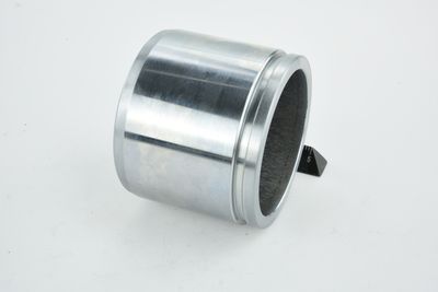 PISTON ETRIER FRANA FEBEST 0576GFF 30
