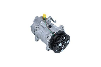 COMPRESOR CLIMATIZARE NRF 32198 43