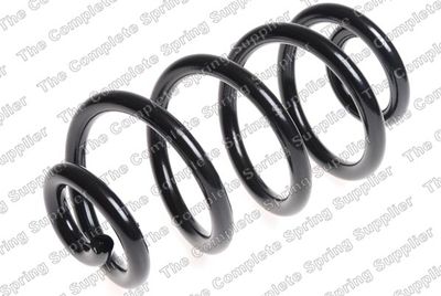 Suspension Spring Kilen 59038