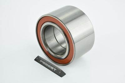 RULMENT ROATA FEBEST DAC45800045 8