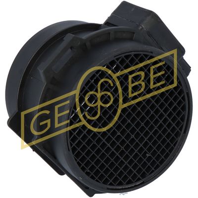 LUFTMASSENMESSER GEBE 950631 1
