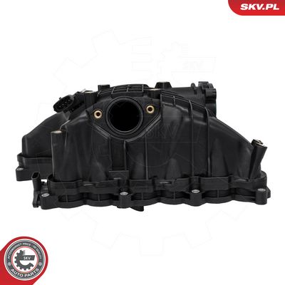 Sací trubkový modul ESEN SKV 49SKV110