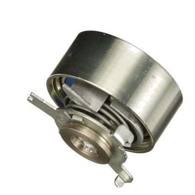 ROLA INTINZATOR CUREA DISTRIBUTIE GATES T43143 65