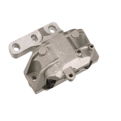 LAGERUNG MOTOR GATES ETM1501 73