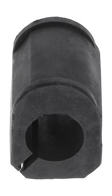 LAGERBUCHSE STABILISATOR