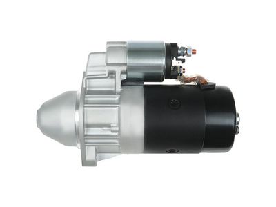 STARTER AS-PL S0043 3