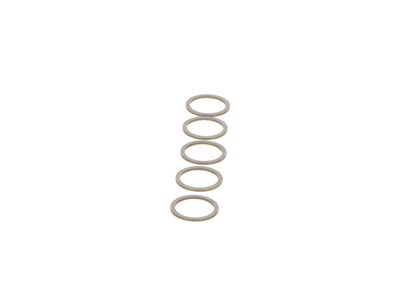Set reparatie, sistem common-rail BOSCH F 00Z C99 953
