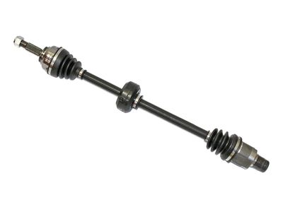 полуоска A.Z. Meisterteile AZMT-42-061-1086