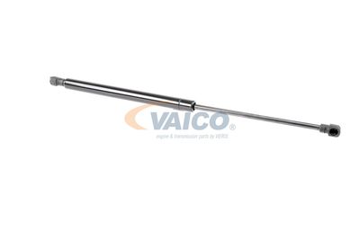 AMORTIZOR PORTBAGAJ VAICO V240209 16