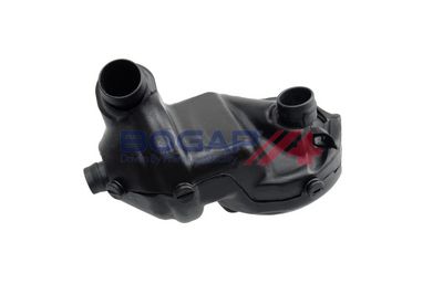 VENTIL AERISIRE CARTER BOGAP B1211108 5