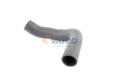 LADELUFTSCHLAUCH VAICO V480062 19