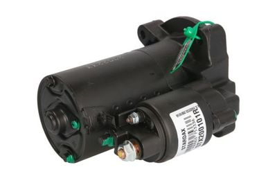 Starter STARDAX STX200101R