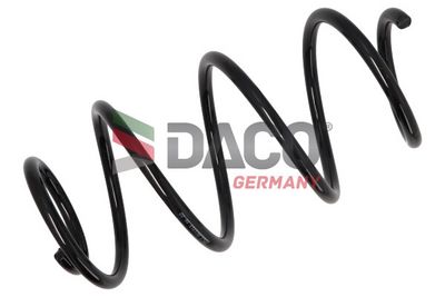 ARC SPIRAL DACO 801313