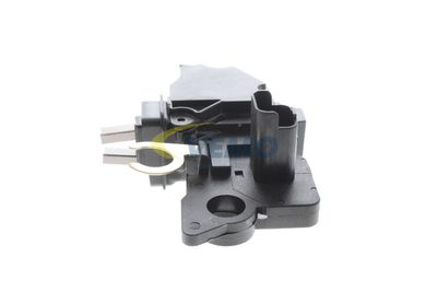 REGULATOR ALTERNATOR VEMO V46770029 23
