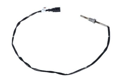SENSOR ABGASTEMPERATUR NRF 707156 2
