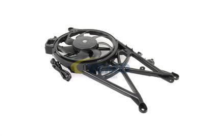 VENTILATOR RADIATOR VEMO V40011073 18