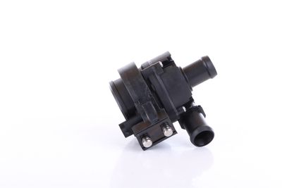 POMPă DE APă RăCIRE MOTOR NISSENS 831091 40