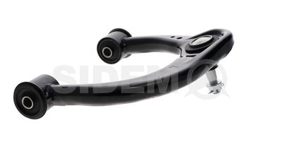 BRAT SUSPENSIE ROATA SIDEM 45254 18