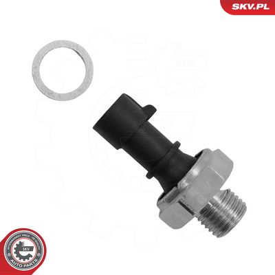 Eļļas spiediena devējs ESEN SKV 81SKV048
