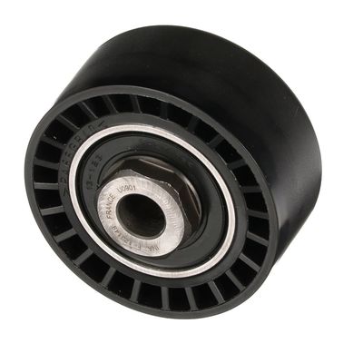 ROLA INTINZATOR CUREA TRANSMISIE GATES T39056 40