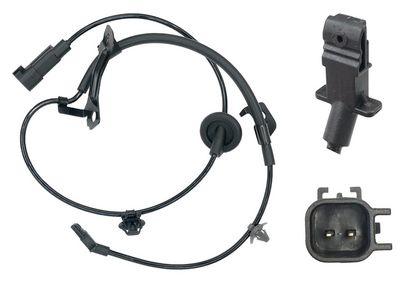 датчик, обороти на колелото WAGNER ABS01086