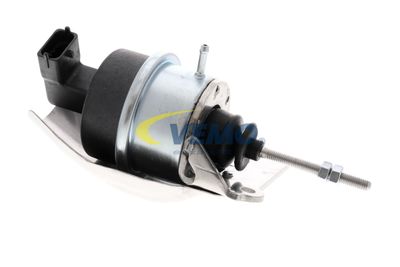 MUFA DE COMANDA COMPRESOR VEMO V24400003 40