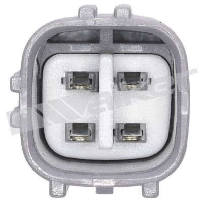 SONDA LAMBDA WALKER PRODUCTS 25024322 2