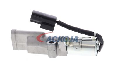 SUPAPA COMANDA POZ. ARBORE CU CAME ACKOJA A380277 39